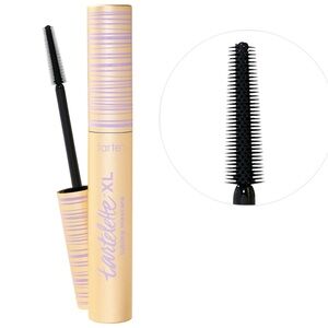 Tarte Tartelette XL Tubing Mascara - Black